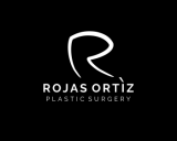 https://www.logocontest.com/public/logoimage/1653933637Rojas Ortiz3.png